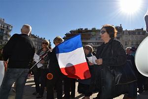 2012 11 07 TOULON MANIF CONTRE RECONNAISSANCE DU 19 MARS 1962 (32) PAR HERVE CUESTA
